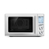 Breville Combi-Wave 3-in-1 - Brushed Stainless Steel