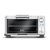 Breville Mini Smart Oven