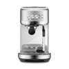 Breville Bambino Plus