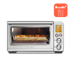 Breville Smart Oven Air Fryer