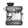 Breville Barista Express Impress