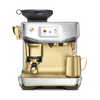 Breville Barista Touch Impress