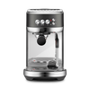 Breville Bambino Plus