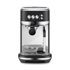 Breville Bambino Plus