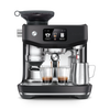 Breville Oracle Jet