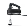Breville Handy Mix Scraper