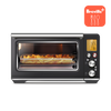 Breville Smart Oven Air Fryer