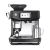 Breville Barista Touch Impress
