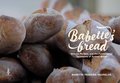 Babette's Bread: Stories, Recipes, and the Fundamental Techniques of Artisan Bread - Babette Kourelos