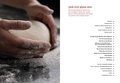 Babette's Bread: Stories, Recipes, and the Fundamental Techniques of Artisan Bread - Babette Kourelos