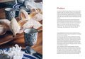 Babette's Bread: Stories, Recipes, and the Fundamental Techniques of Artisan Bread - Babette Kourelos