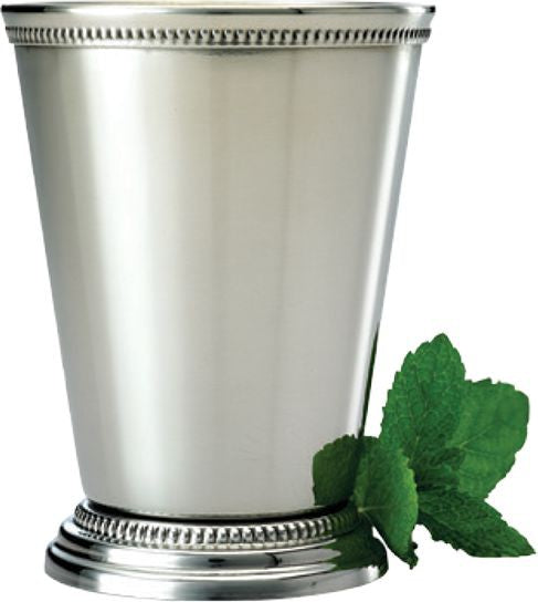 Barfly - Stainless Steel Julep Cup 12oz