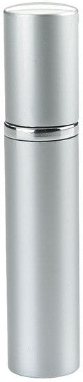 Barfly - Silver Atomizer/Mister 15ml