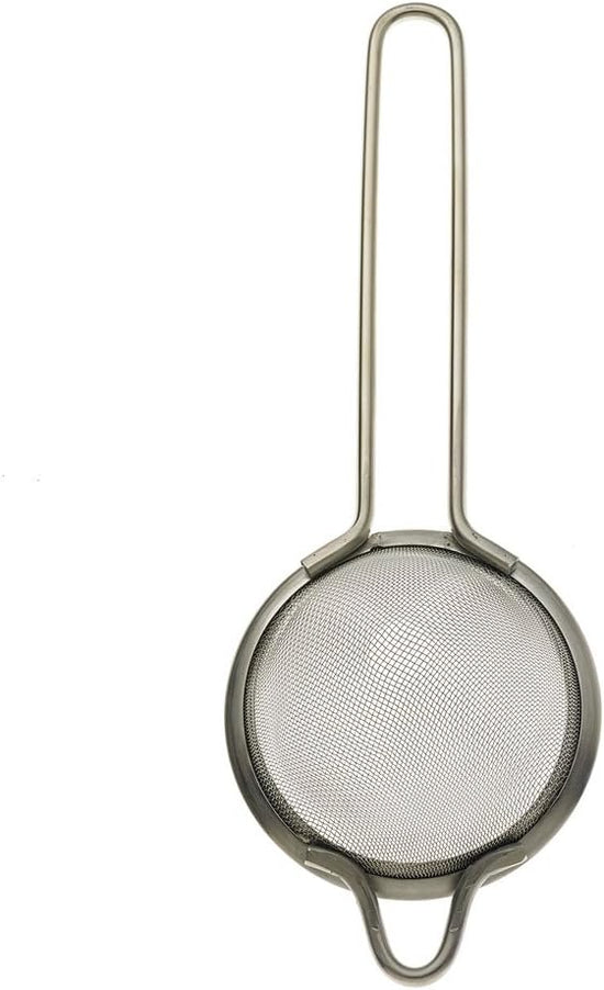 Barfly - Stainless Steel Fine Mesh Strainer