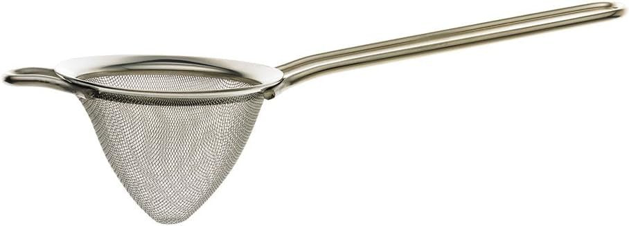 Barfly - Stainless Steel Fine Mesh Strainer