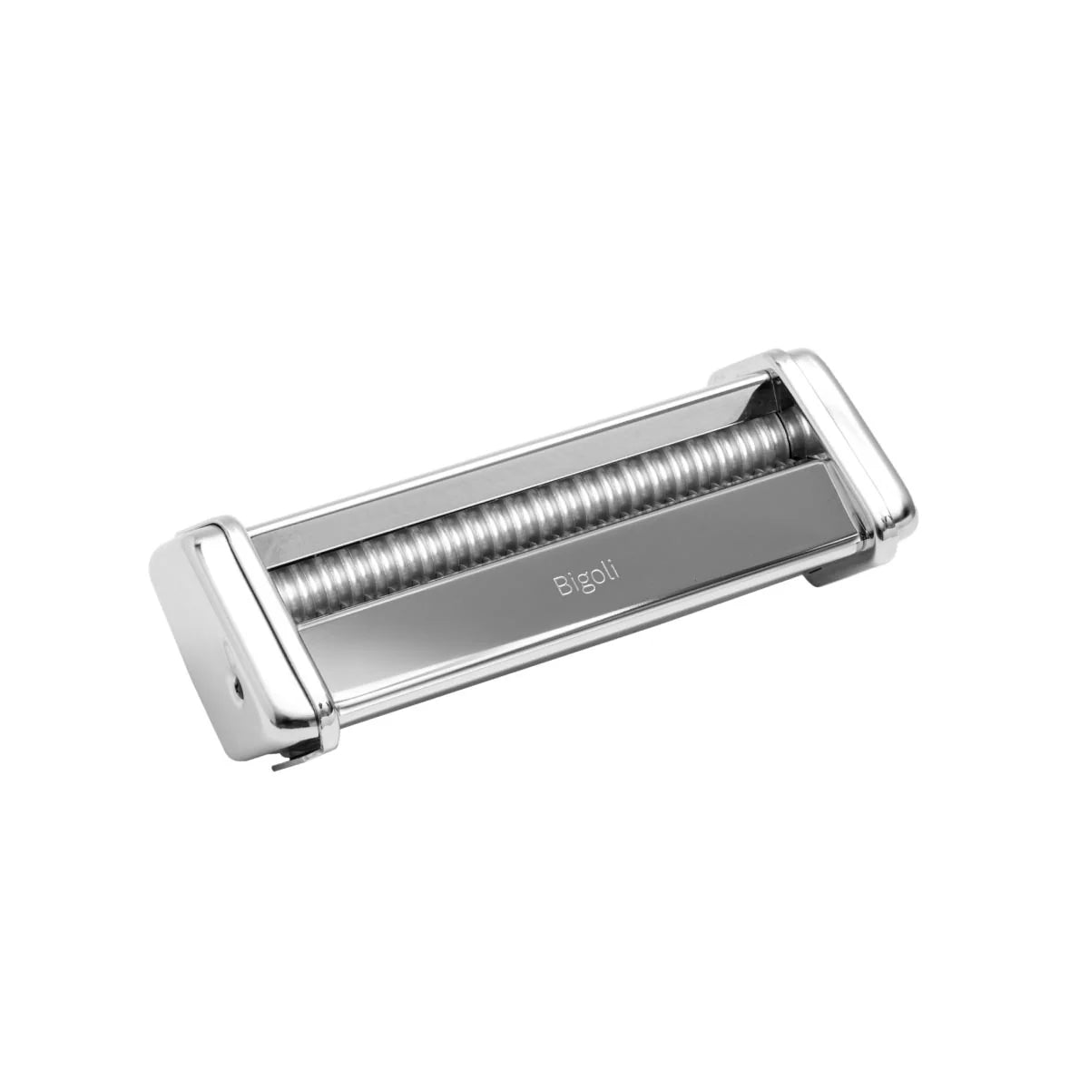 Marcato Atlas 150 Bigoli Attachment