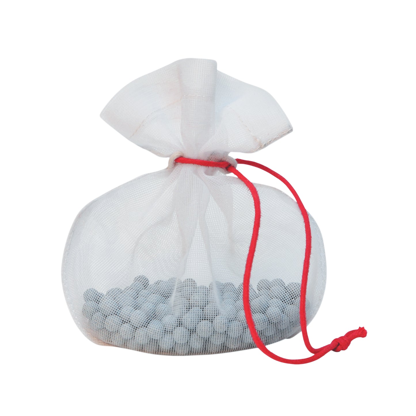 Decanter cleaning balls - Billes de lavage