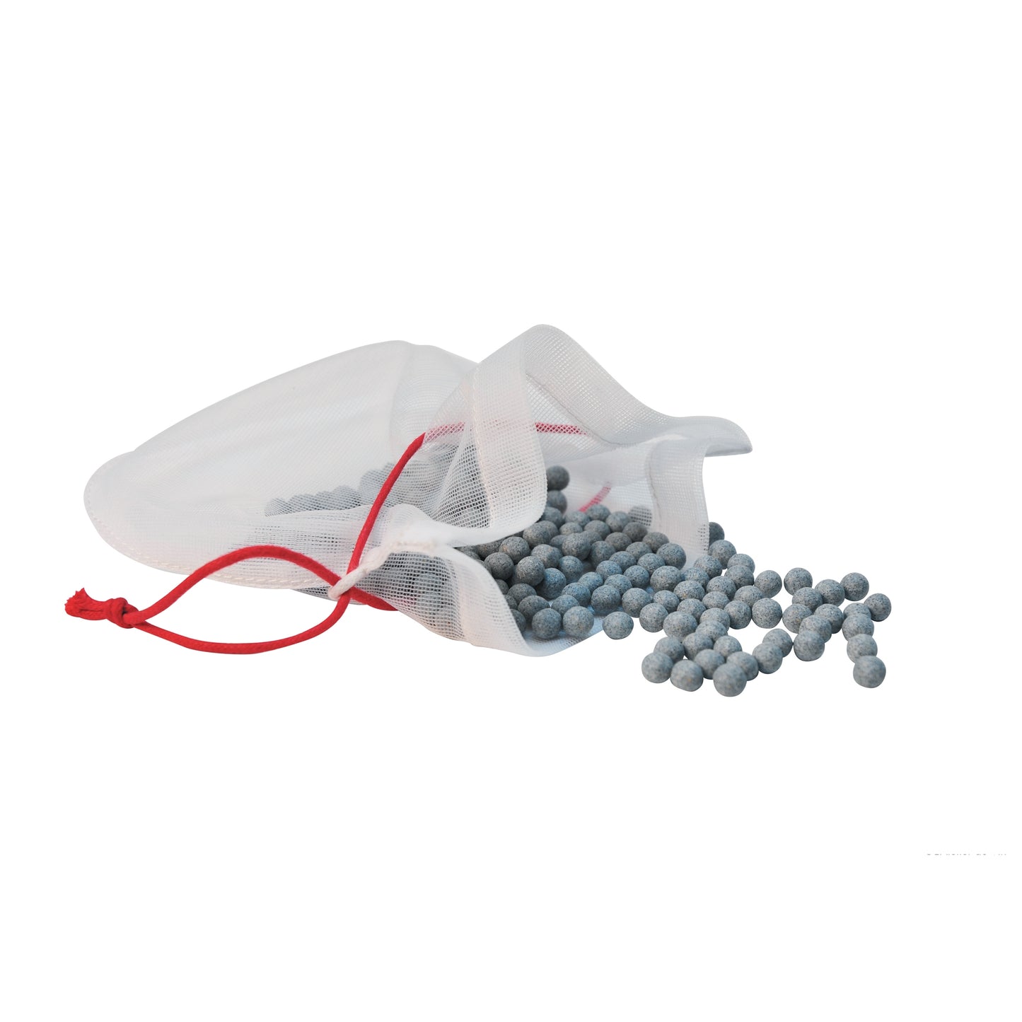 Decanter cleaning balls - Billes de lavage