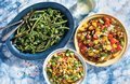 Boards and Spreads: Shareable, Simple Arrangements for Every Meal - Yasmin Fahr