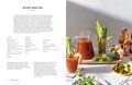 Boards and Spreads: Shareable, Simple Arrangements for Every Meal - Yasmin Fahr