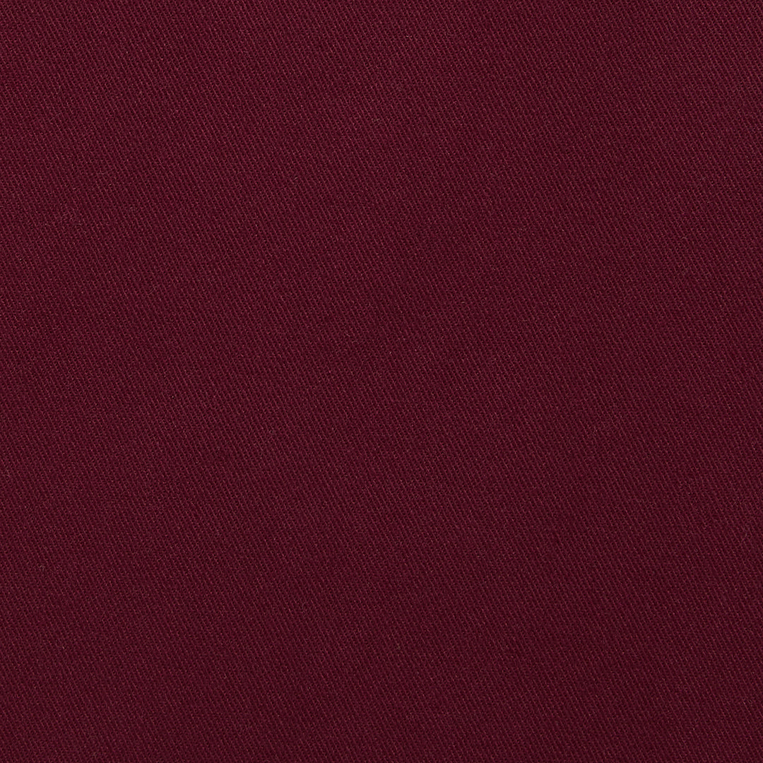 Hedley & Bennett The Essential Apron - House Red