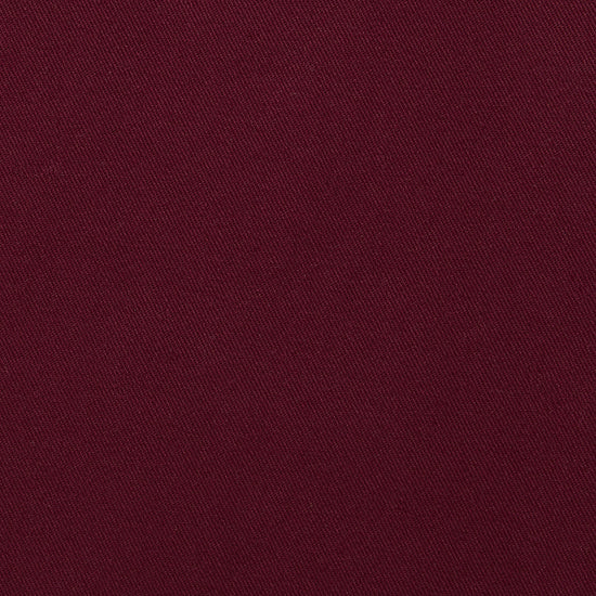 Hedley & Bennett The Essential Apron - House Red