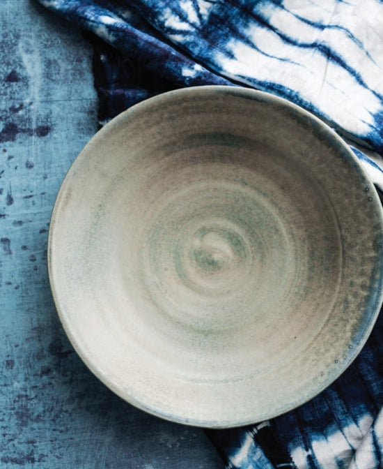 Bowls: Vibrant Recipes with Endless Possibilities - Edited by America's Test Kitchen