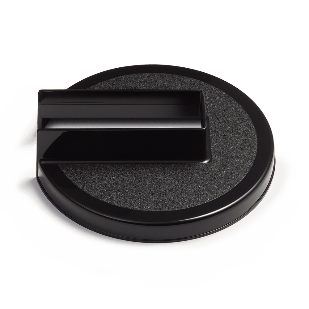 Technivorm Moccamaster - Lid brew basket