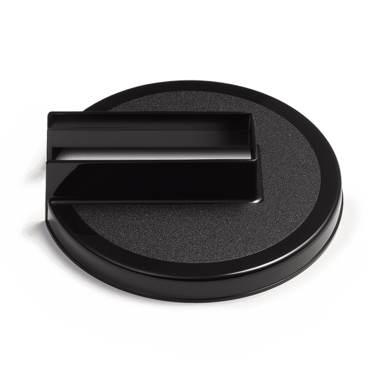 Technivorm Moccamaster - Lid brew basket