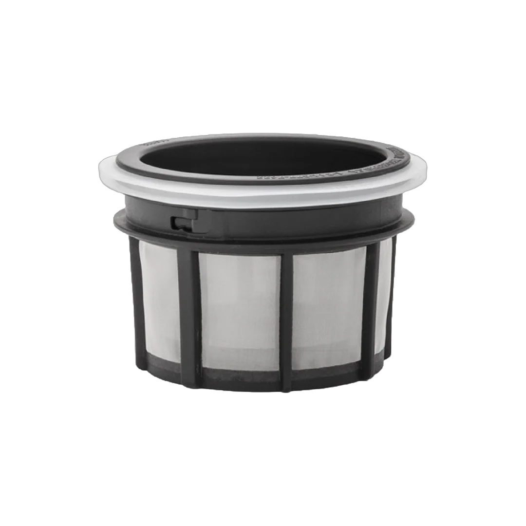 Espro Coffee Microfilter 18oz