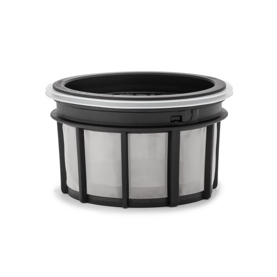 Espro Coffee Microfilter 32oz