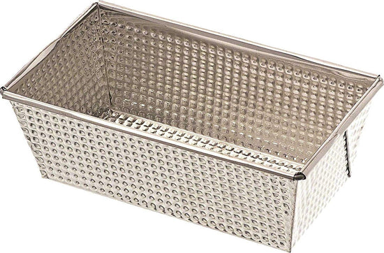 BROWNE - 10" LOAF PAN
