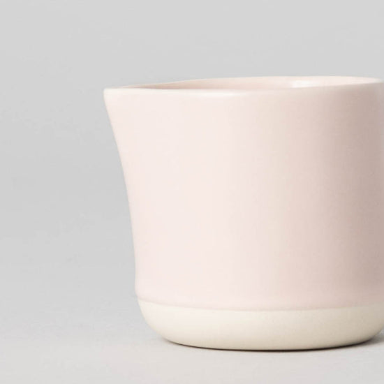 Fable The Small Carafe - Blush Pink