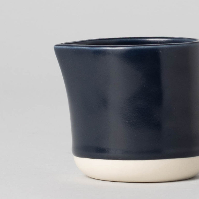 Fable The Small Carafe - Midnight Blue