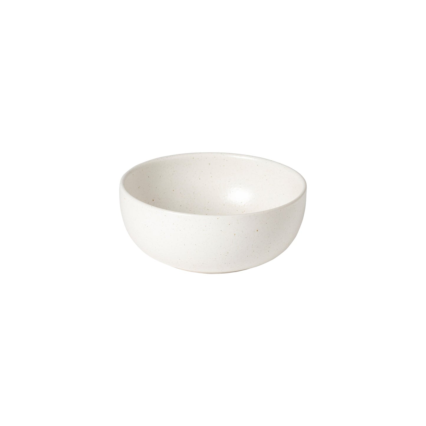 Pacifica Soup/Cereal Bowl 6in – Salt
