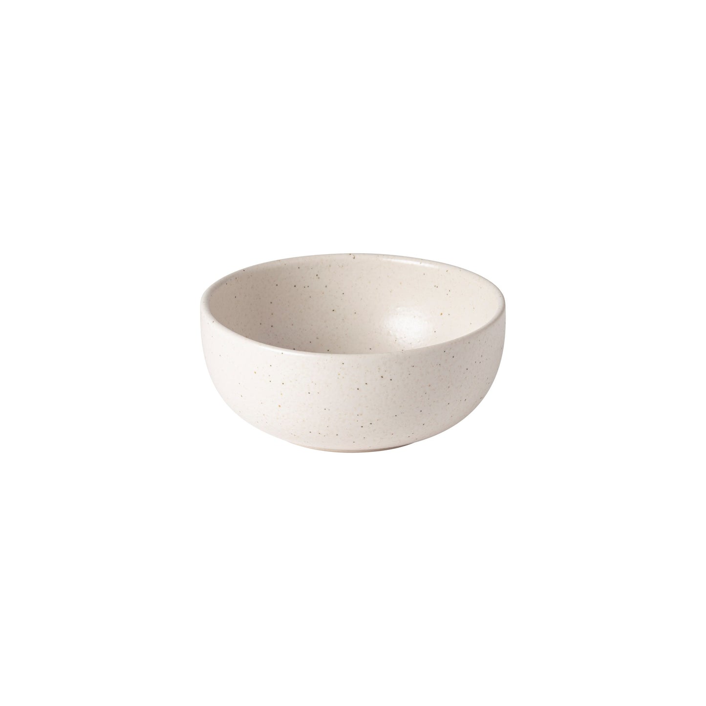 Pacifica Soup/Cereal Bowl 6in – Vanilla