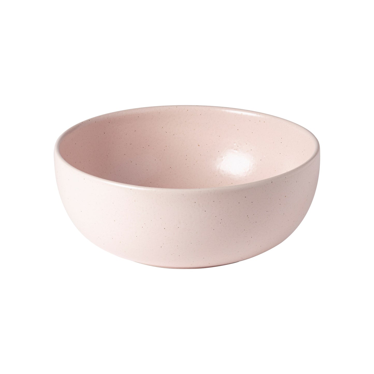 Pacifica Serving Bowl Marshmallow - 3.01L
