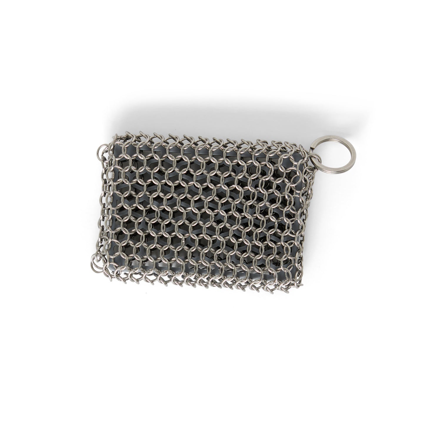 Endurance Cast Iron Scrubber