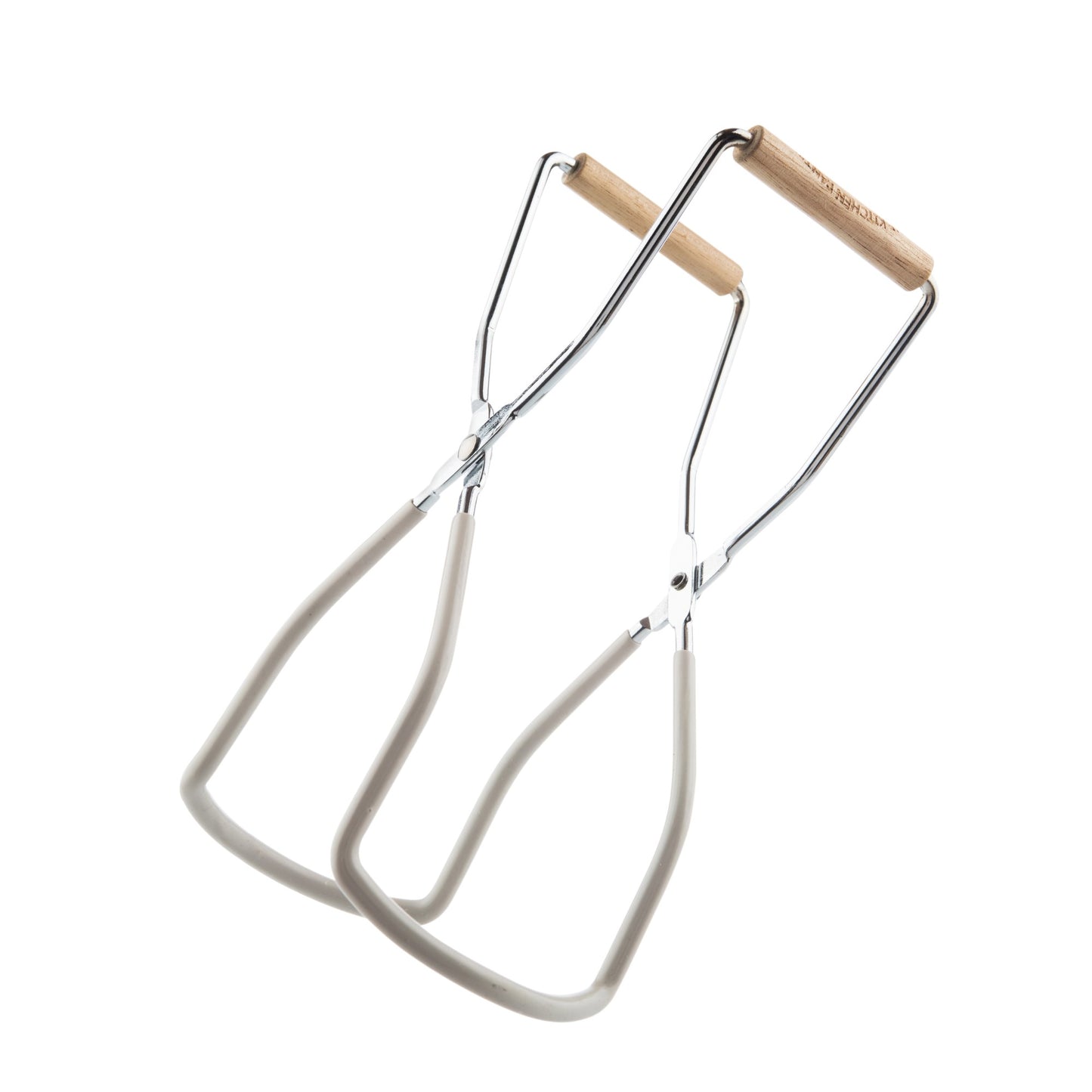 Kitchen Pantry Jar Lifter