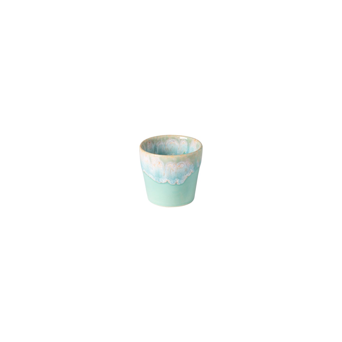Grespresso Espresso cup - Assorted Colours (40% off at checkout)