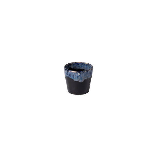 Grespresso Espresso cup - Assorted Colours (40% off at checkout)