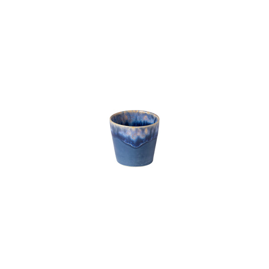 Grespresso Espresso cup - Assorted Colours (40% off at checkout)