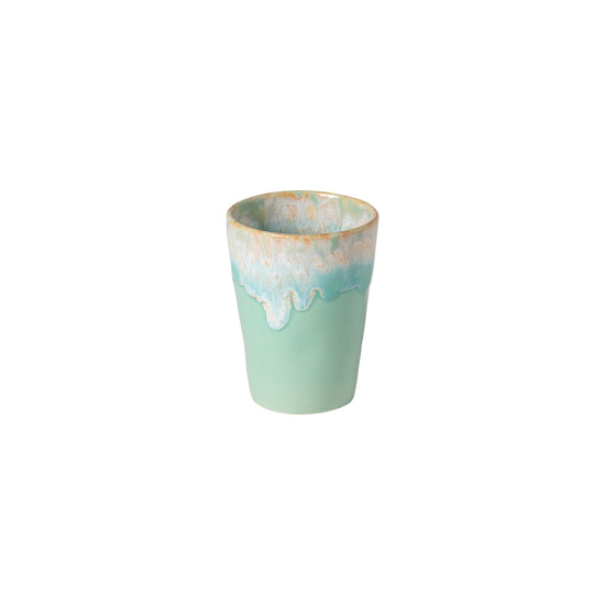 Grespresso Aqua Mocha Cup - 380ml (40% off at checkout)
