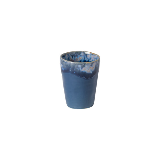 Grespresso Denim Mocha Cup - 380ml (40% off at checkout)