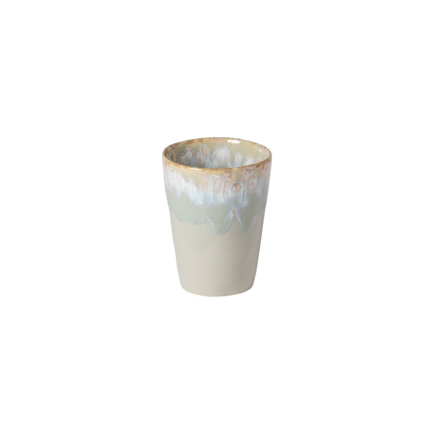 Grespresso Grey Mocha Cup - 380ml (40% off at checkout)