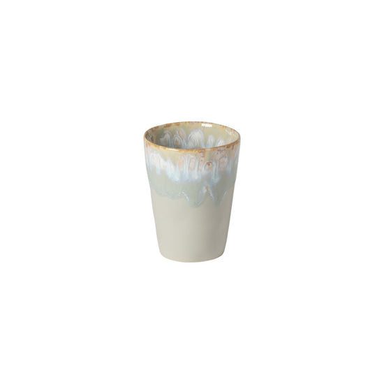 Grespresso Grey Mocha Cup - 380ml (40% off at checkout)