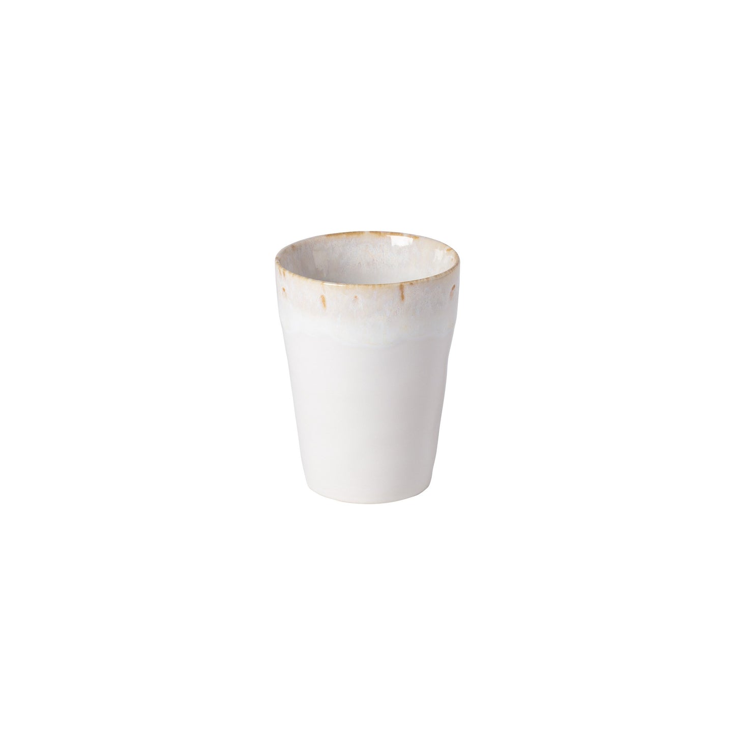 Grespresso White Mocha Cup - 380ml (40% off at checkout)