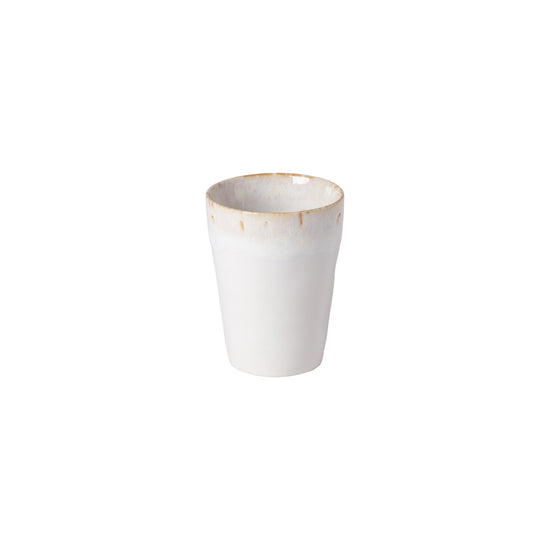 Grespresso White Mocha Cup - 380ml (40% off at checkout)