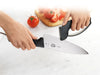 Fibrox 8" Chef's Knife Black