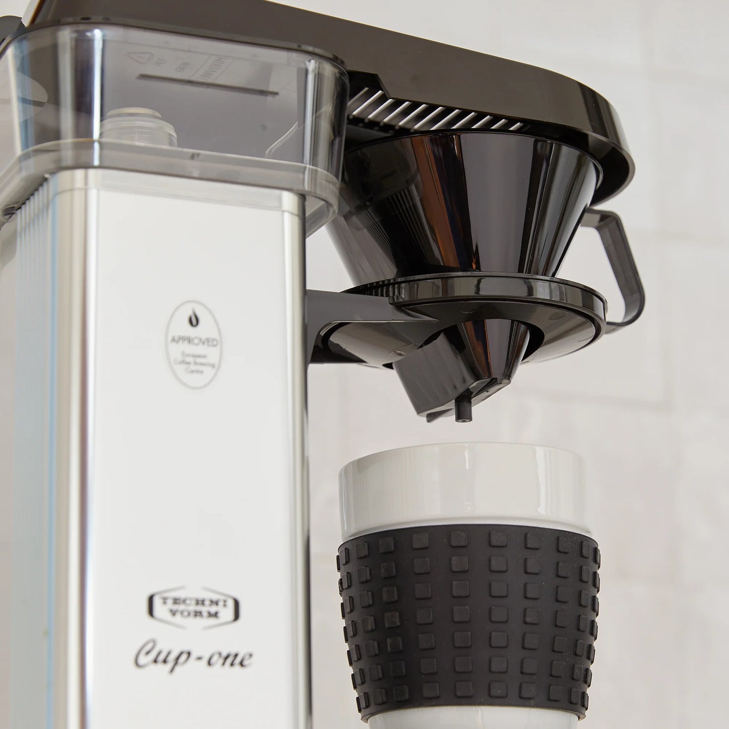 Technivorm MoccaMaster Cup One